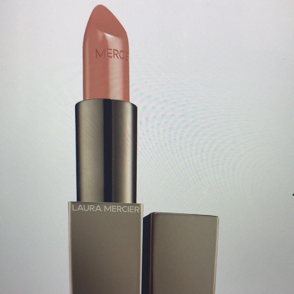 Laura Mercier Coral Nu